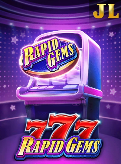 kk99