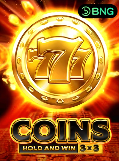 kk99