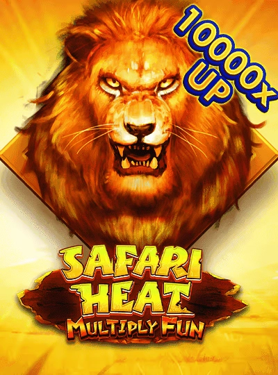 kk99