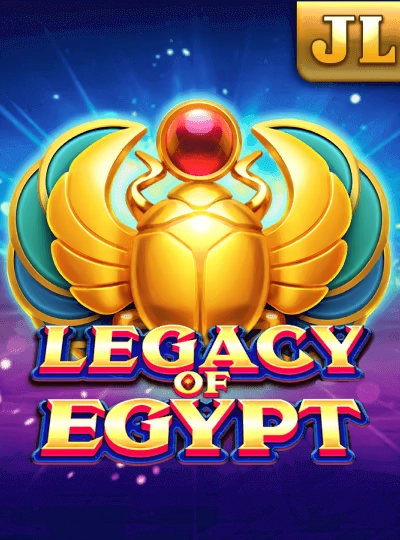 kk99